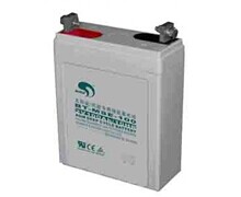 SBOBET利记蓄电池BT-MSE-100